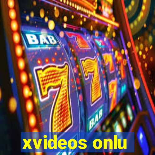 xvideos onlu